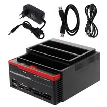 HDD usb3.0에서 sata ide 외부 2.5quot3.5quot hdd 하드, 우리를