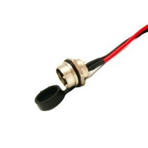 퀵보드 전기 전동 킥보드 성인 X60 스쿠터 부품 11 인치 오프로드 80 KMH 60V32005600 모터 성인용 킥 전자, 중국, 충전 소켓