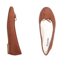 REPETTO 산드리옹 V086CV387 / V086CV 387