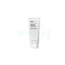 로벡틴 딥 모이스처 UV 프로텍터 50ml(SPF50+)