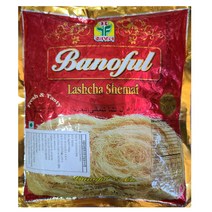 S.N. FOOD 라자 쉬마이(LACCHA SEMAI), 180G, 1개