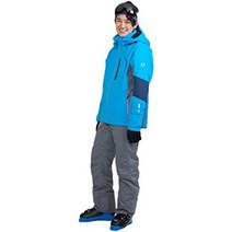 스키복 보드복 남자 여자 onyone (온 요네) 스키웨어 남성 mens suit 남성 정장 상하 세트 ons93522