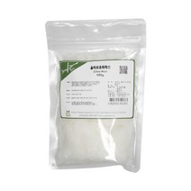 자연의숲 올리브 유화왁스 화장품재료 100g, 1개