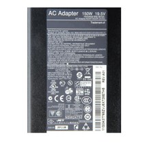 코번트 레노버 150 V 7.7A 용 19.5 W AC 충전기 어댑터 PA-1151-11VA FSP150-RAB A520 A600 B300 B330 C540 올인원 파워 서플라이