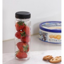 주문제작 인쇄 텀블러 350ml 마이보틀 텀블러도매, 베이지