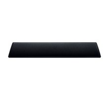 레이저 Ergonomic Wrist Rest 키보드 손목 받침대, 3개