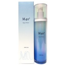 유니베라 M40X 아쿠아 토너 130ml