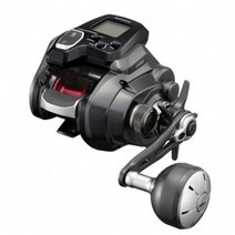 시마노 (SHIMANO) 전동 릴 포스 마스터 2021 200 395g