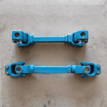 트랙터 조인트 경운기 로터리 구동축 베어링 70cm