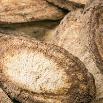 국산 칡 편갈근 1200g 얇은칡 말린 칡뿌리 갈근 자연건조 칡차 건칡 마른칡 갈근차, 12QS_국)칡편갈근600gX2