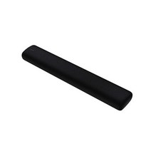 스마일 삼성전자 정품 사운드바 2.0 채널 사운드바 HW-S40T /KR 당일발송 자가설치 리모컨 포함, HW-S40T/KR