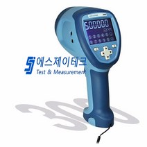 모나크 Nova-Pro 300S KIT