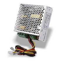 파워서플라이 Leyu 가장 인기있는 판매 CE 로즈 35W 12V 조정 가능한 전원 공급 장치 UPS 배터리 충전기, 01 12V_01 35w_01 110/220V±15%