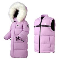 NK9P94501U-L VIOLET