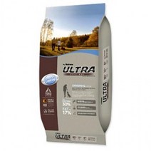 아이펫 뉴트리나 울트라 오리지널 15kg 강아지사료 먹이 사료반려견 용품 특가세일, 상세페이지 참조, 상세페이지 참조, 상세페이지 참조