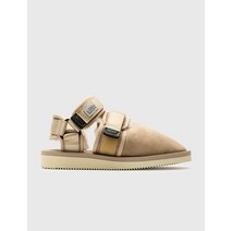 NOTS-M2ab 838500, US 4.5 / W 6.5