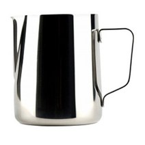 누보 카페 드 아모르 스팀피쳐 600ml, 8개