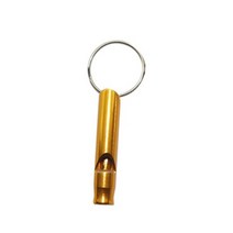 강아지어질리티 운동 기구 허들 짐볼 애견 5Pcs 야외 금속 다기능 애완 동물 훈련 호각 키 체인 Keyring 고, 07 금