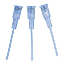 Whatman 6777-0404 PVDF Puradisc 4 주사기 필터 튜브 팁 0.45 미크론 (50개 팩), 1개