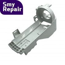 리코 MP 7500 2075 토너 잠금 복사기 부품용 파우더 캐리어 1 개, 한개옵션0