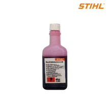 캐스트롤/2행정오일/2사이클/엔진오일/엔진부품/예초기부품/엔진톱오일