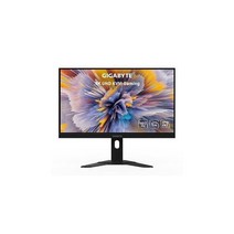 GIGABYTE 27