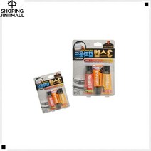 흠집제거 긁힌자국복원 복원솔루션 광택복원 차흠집제거제 차잔기스제거제