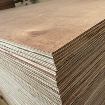 일반합판 2.7T~17.5T_1220x2440_910*1820, 17.5Tx1220x2440mm