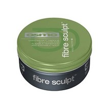 일본직발송 6. オスモ (osmo) アレス OSMO ヘアワックス ファイバースカルプト 100g B010B0BYVM, One Size_One Color, One Size_One Color, 상세 설명 참조0