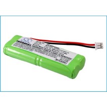 Dogtra 송신기 용 CS 도그 칼라 배터리 300M 7002M 7102 M 7100 H BP12RT GPRHC043M016, 01 Green
