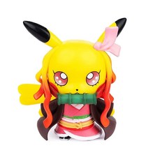 애니메이션 피규어 조각상 캐릭터 핸드 웍스 최고의 선물 생일 어린이 시리즈 5536128300