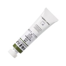 [신한]한국화물감 20ml (색상 ), 색상:[6304520]303 / 대자