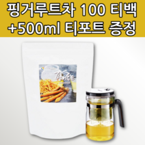 100% 인도네시아 산 순수 백프로 판두라틴 첨가물없는 핑거루트 100 티 삼각 티백 식수 물 대용 대신 생 건조 건 핀거루트 판도라틴 생강 원물 대용량 고농축 고함량 뿌리 차