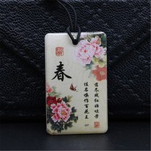 rfid복사기 rfid태그 Nfc 0 섹터 재기록 가능 13.56mhz 1k 키 체인 복제 복사기 Rfid 스마트 칩 복사 카드 배지 Uid Keyfobs 토큰 태그 단축키, [27] 1PCS