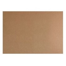 상세정보참고 이젤용 합판 목판화 화판 나무이젤 MDF 나무판, 이젤화판 8절