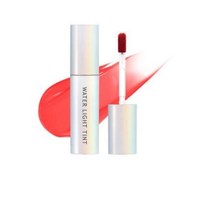 어퓨 물광 립틴트 4g, CR03 갈팡질팡튤립, 4개