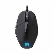 로지텍 g302 롤마우스 로지텍게이밍마우스