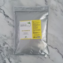 세이퍼모델링비타민 세이퍼모델링쿨 세이퍼모델링콜라겐 세이퍼모델링클로렐라 세이퍼모델링참숯 세이퍼모델링진주 세이퍼모델링녹차 세이퍼모델링산소비타 세이퍼모델링팩숯 세이퍼모델링마스크, 녹차