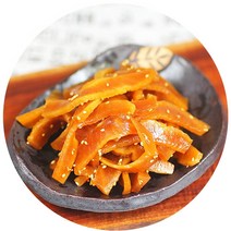 [ 할인/ 증정 이벤트] 단풍만나원 정읍 무장아찌, 2kg, 1개