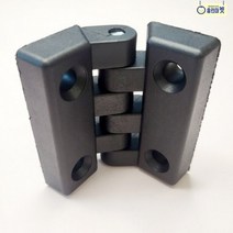 ABS 숨은 경첩 매립 힌지 이지 댐퍼 스무버 꺽쇠 문주 보수 수리 DIY 리모델링 리폼, 상세페이지 참조8