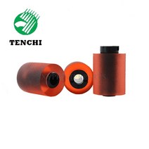 A00J563600 Konica Minolta bizhub 223/283/363/423/C203/C253/C220 용 픽업 피드 롤러, 한개옵션0