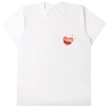 [BF-420] 빈스패밀리 해외여행 가족티 패밀리룩