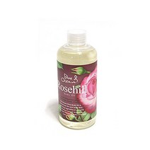 일향 바디오일 300ml 시리즈 전신 마사지 안정 오일, 라벤더