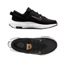 나이키 크레이터 REMIXA DC6916-003