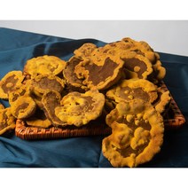 국내산 장수 상황버섯 1kg (고급포장), 1