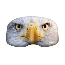 Moskito 스키 스노보드 고글 커버 모음, 3-3