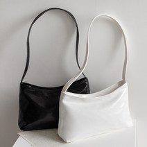 당일배송 데일리 에나멜 호보 숄더백 ba-60353c
