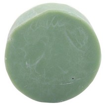 사포힐 글리세린 크림 솝 알로에 베라, 100g × 1개