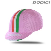 도디치 도디치원적외선에어캡 W-2(여) 자전거조각모