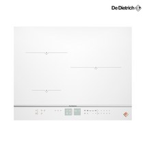 디트리쉬 인덕션 DPI-7572W 관부가세 포함, 자가설치